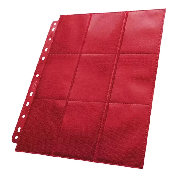 ultimate-guard-18-pocket-pages-side-loading-50-red-1751397258-2