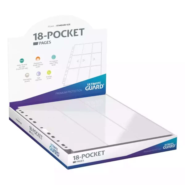 ultimate-guard-18-pocket-pages-side-loading-50-white-1751397249-0