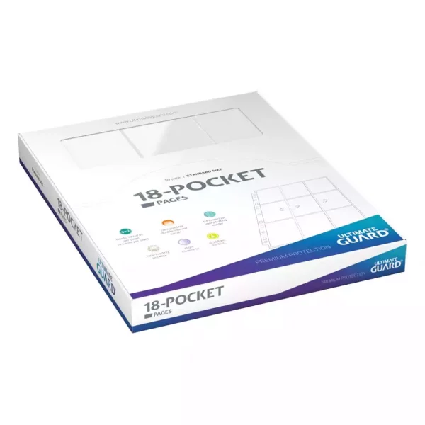 ultimate-guard-18-pocket-pages-side-loading-50-white-1751397251-1