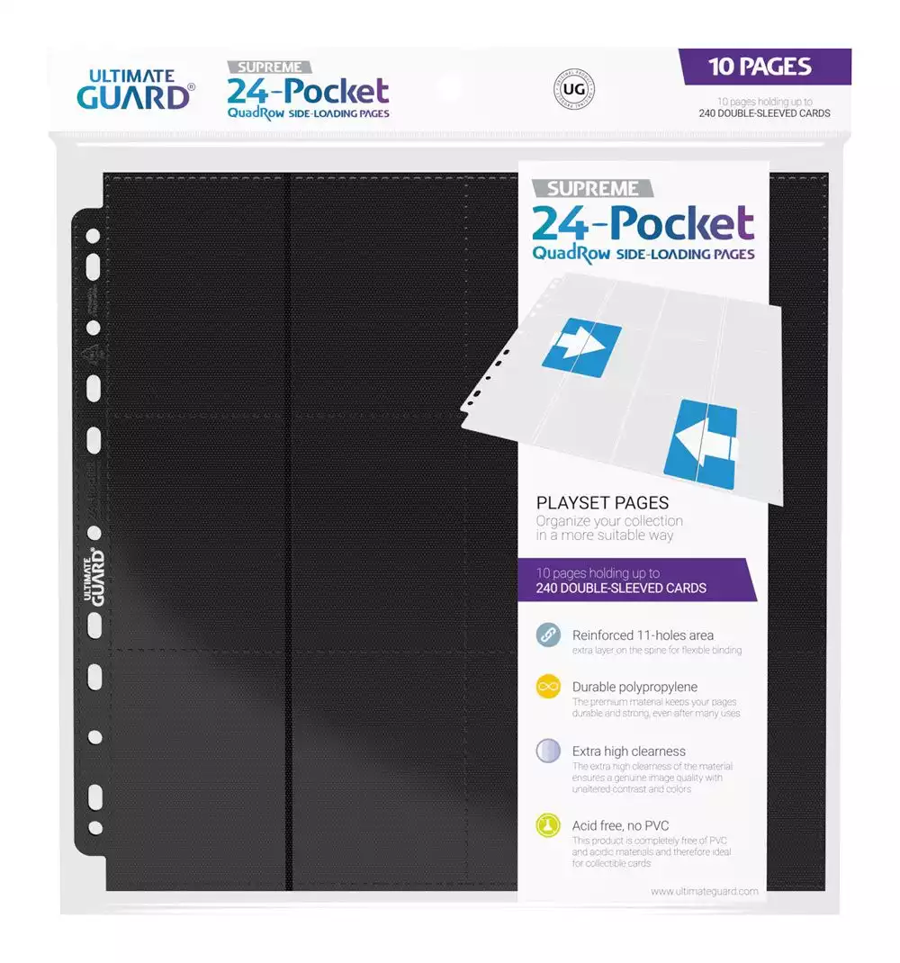 ultimate-guard-24-pocket-quadrow-pages-side-loading-10-black-1751397637-0