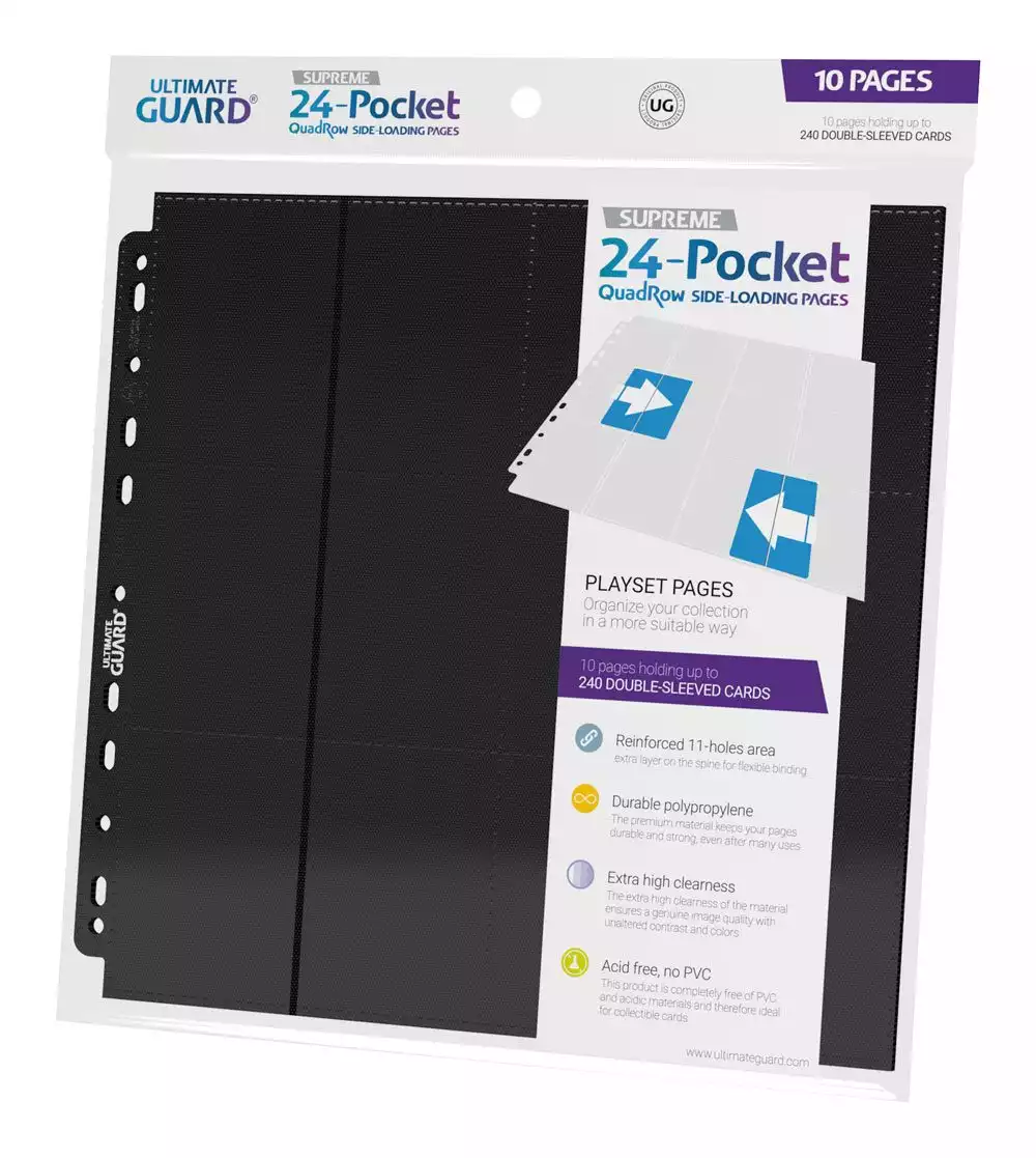 ultimate-guard-24-pocket-quadrow-pages-side-loading-10-black-1751397640-1