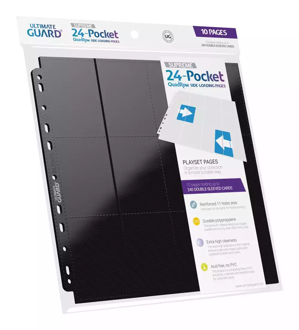 ultimate-guard-24-pocket-quadrow-pages-side-loading-10-black-1751397642-2