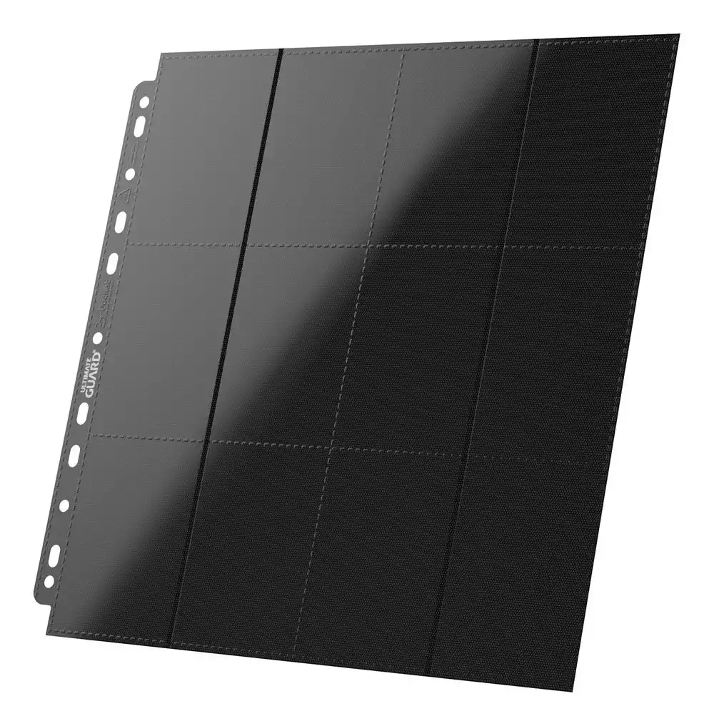 ultimate-guard-24-pocket-quadrow-pages-side-loading-10-black-1751397645-3