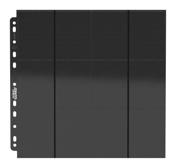ultimate-guard-24-pocket-quadrow-pages-side-loading-10-black-1751397647-4 ultimate-guard-24-pocket-quadrow-pages-side-loading-10-black-1751397647-4