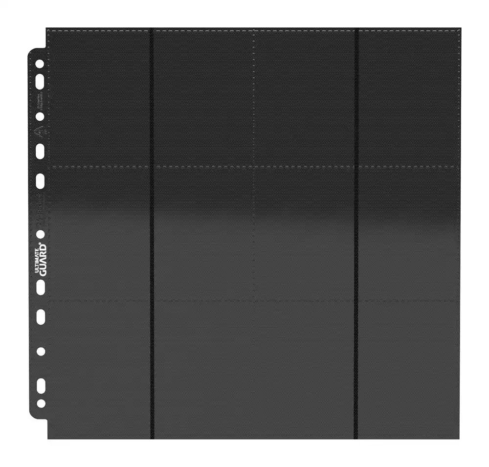 ultimate-guard-24-pocket-quadrow-pages-side-loading-10-black-1751397647-4