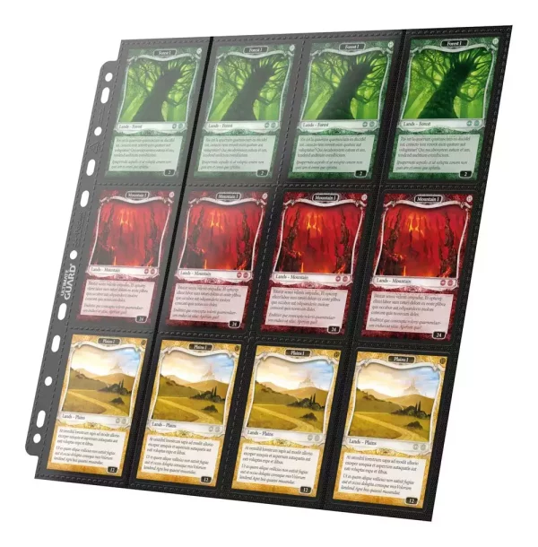 ultimate-guard-24-pocket-quadrow-pages-side-loading-10-black-1751397649-5 ultimate-guard-24-pocket-quadrow-pages-side-loading-10-black-1751397649-5