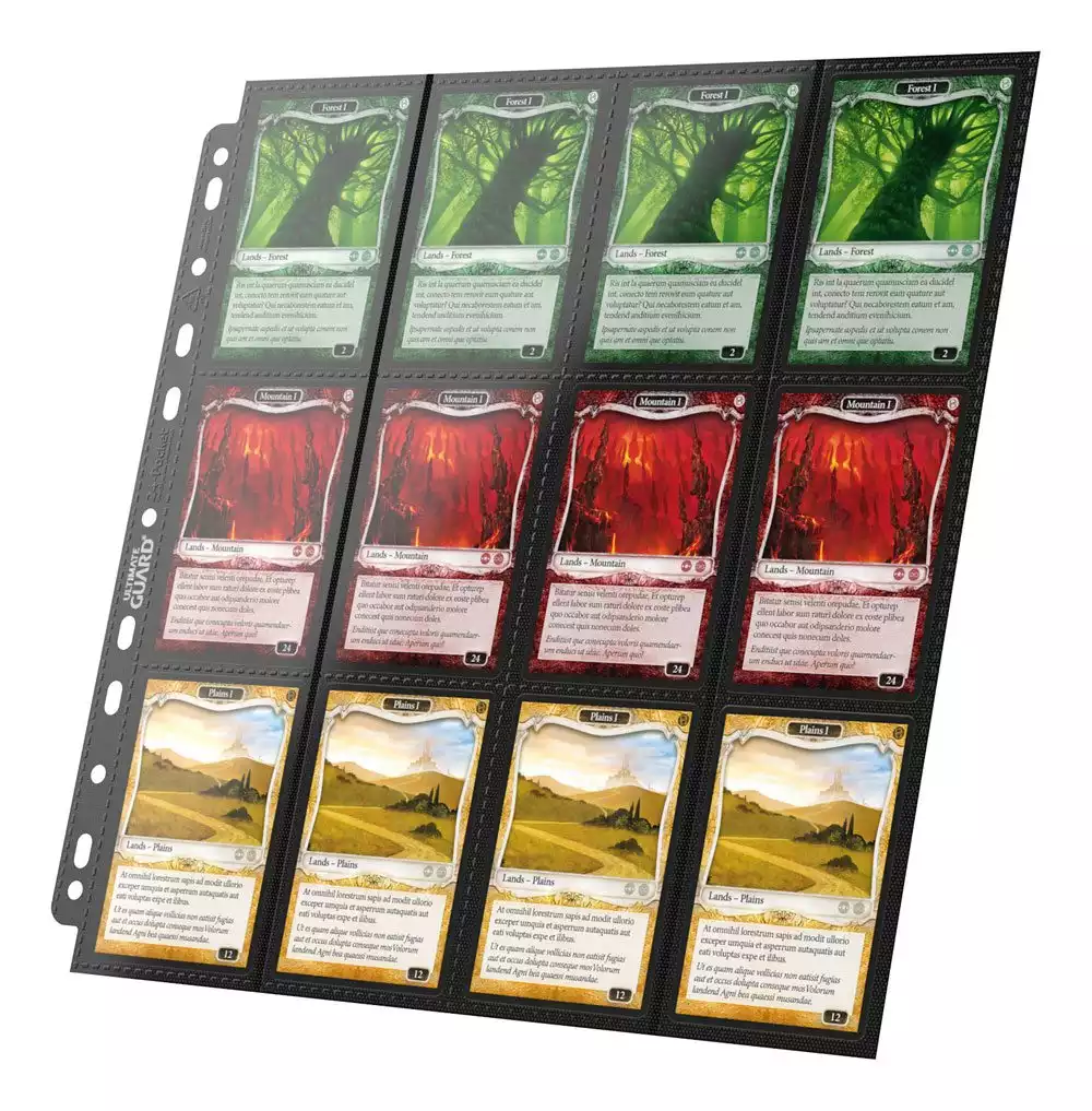 ultimate-guard-24-pocket-quadrow-pages-side-loading-10-black-1751397649-5