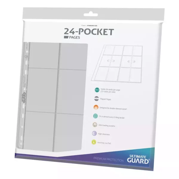 ultimate-guard-24-pocket-quadrow-pages-side-loading-10-transparent-1751488732-0
