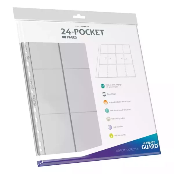 ultimate-guard-24-pocket-quadrow-pages-side-loading-10-transparent-1751488734-1