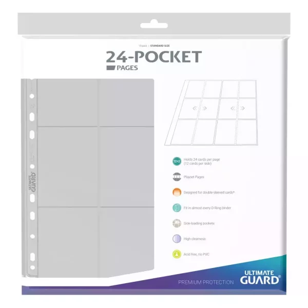 ultimate-guard-24-pocket-quadrow-pages-side-loading-10-transparent-1751488737-2