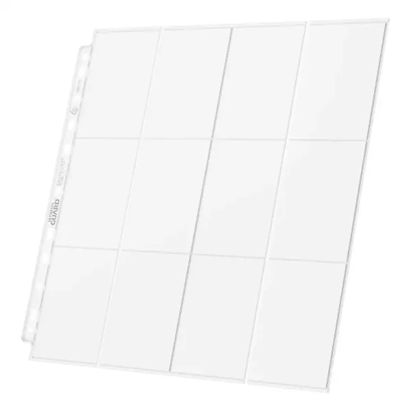 ultimate-guard-24-pocket-quadrow-pages-side-loading-10-transparent-1751488739-3