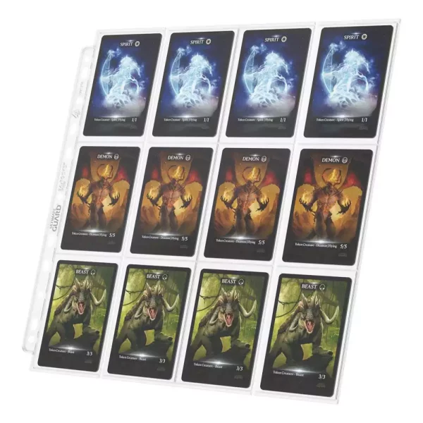 ultimate-guard-24-pocket-quadrow-pages-side-loading-10-transparent-1751488742-4