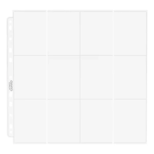 ultimate-guard-24-pocket-quadrow-pages-side-loading-10-transparent-1751488744-5