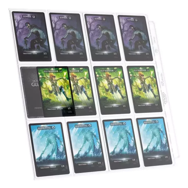 ultimate-guard-24-pocket-quadrow-pages-side-loading-10-transparent-1751488747-6
