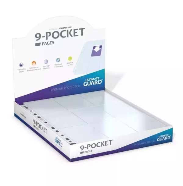 ultimate-guard-9-pocket-pages-top-loading-100-transparent-1751397851-0 ultimate-guard-9-pocket-pages-top-loading-100-transparent-1751397851-0