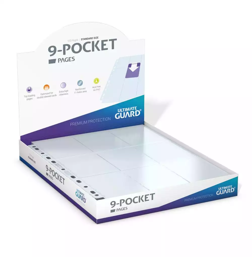 ultimate-guard-9-pocket-pages-top-loading-100-transparent-1751397851-0