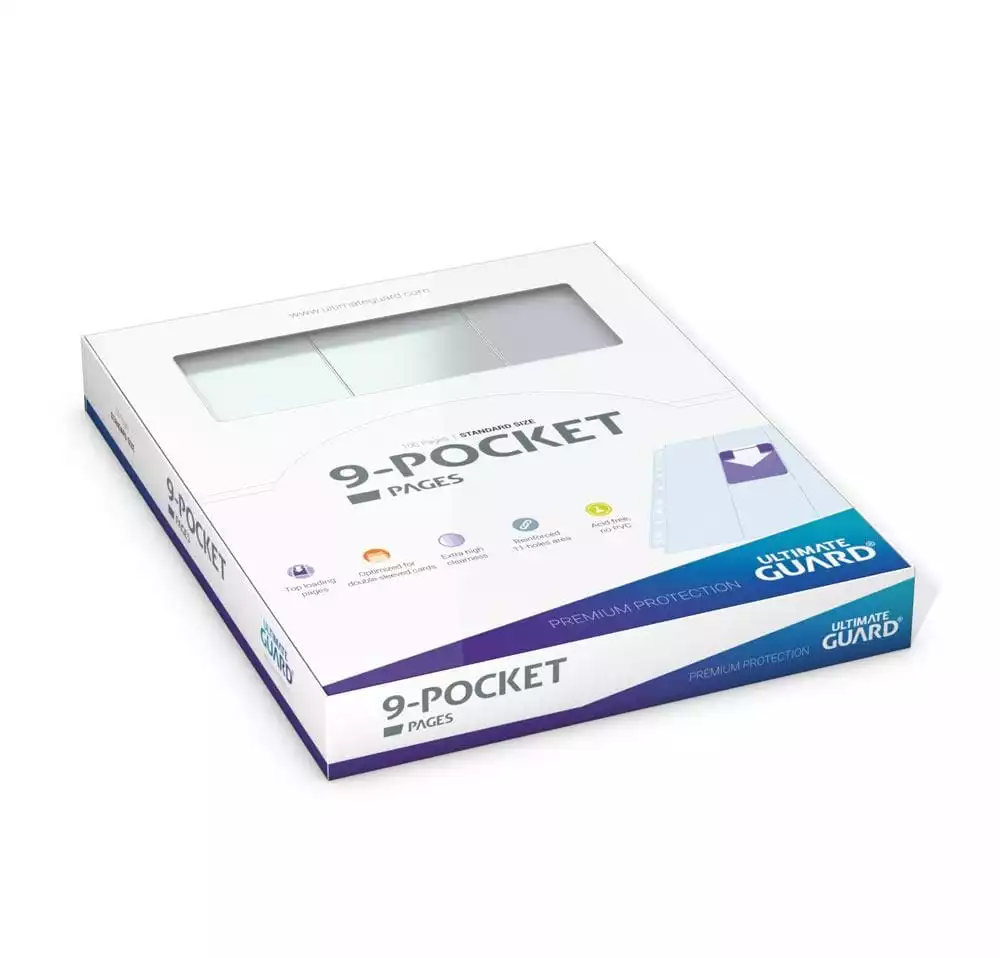 ultimate-guard-9-pocket-pages-top-loading-100-transparent-1751397853-1