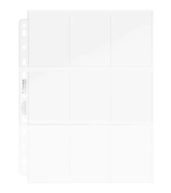 ultimate-guard-9-pocket-pages-top-loading-100-transparent-1751397856-2 ultimate-guard-9-pocket-pages-top-loading-100-transparent-1751397856-2