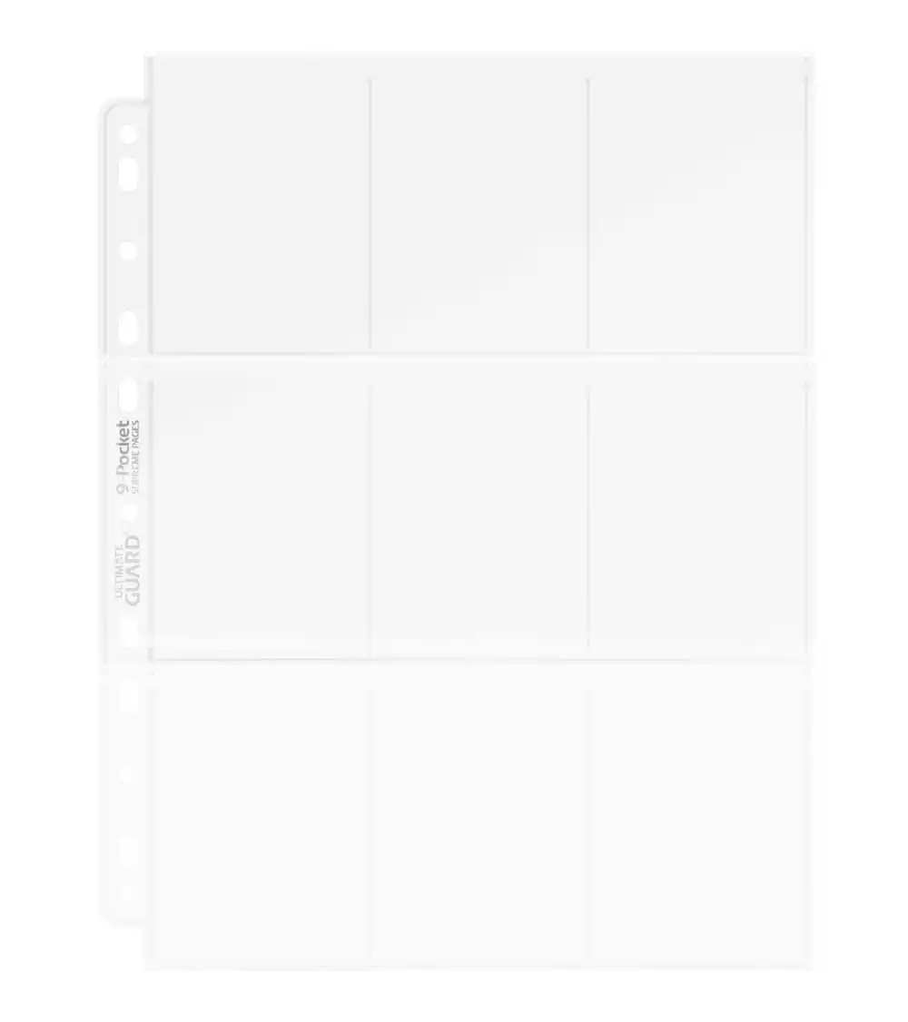 ultimate-guard-9-pocket-pages-top-loading-100-transparent-1751397856-2