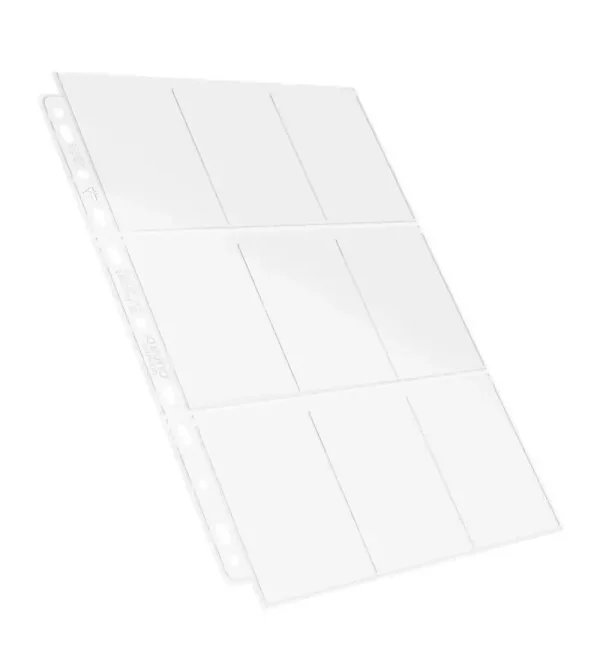 ultimate-guard-9-pocket-pages-top-loading-100-transparent-1751397858-3 ultimate-guard-9-pocket-pages-top-loading-100-transparent-1751397858-3
