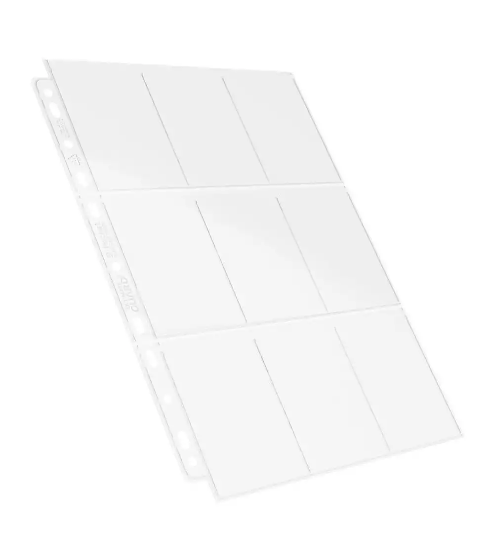 ultimate-guard-9-pocket-pages-top-loading-100-transparent-1751397858-3
