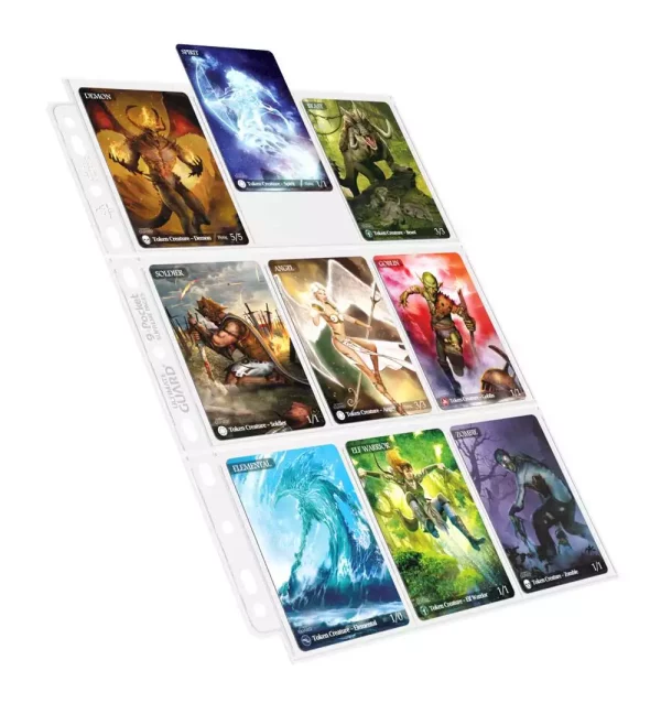 ultimate-guard-9-pocket-pages-top-loading-100-transparent-1751397860-4 ultimate-guard-9-pocket-pages-top-loading-100-transparent-1751397860-4