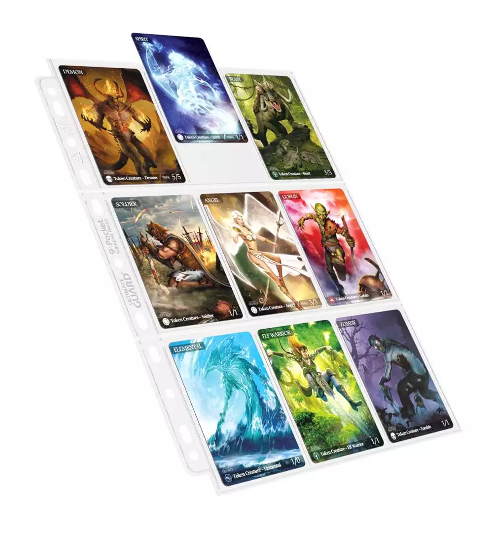 ultimate-guard-9-pocket-pages-top-loading-100-transparent-1751397860-4