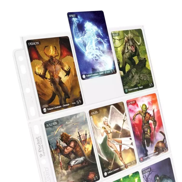 ultimate-guard-9-pocket-pages-top-loading-100-transparent-1751397863-5 ultimate-guard-9-pocket-pages-top-loading-100-transparent-1751397863-5