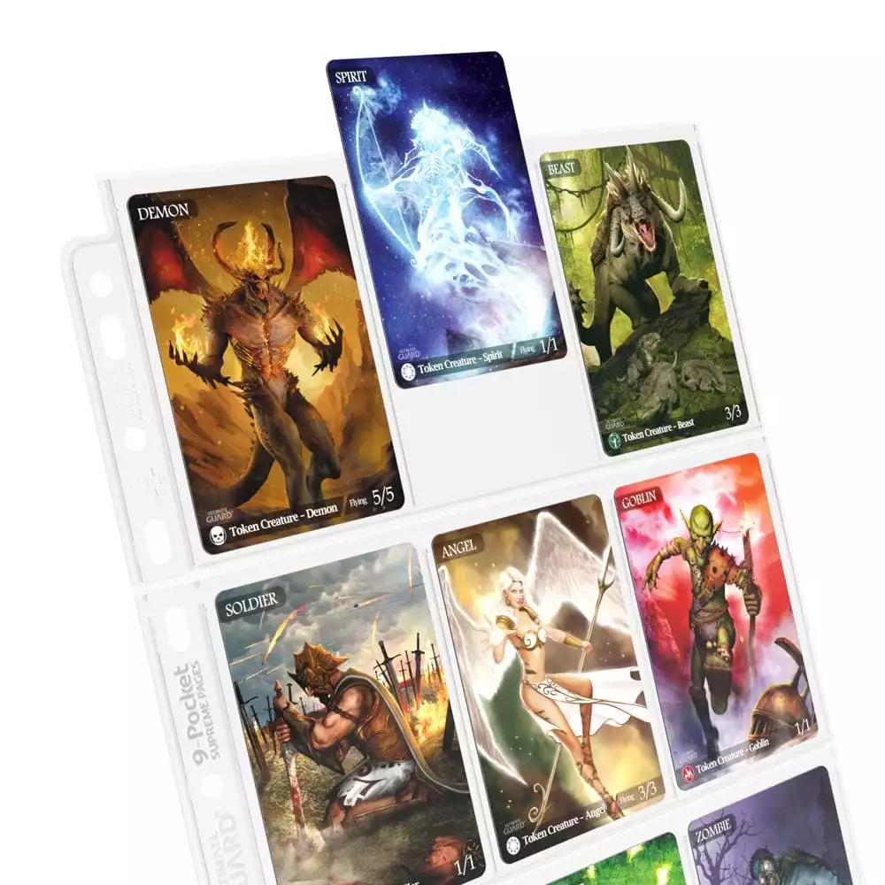 ultimate-guard-9-pocket-pages-top-loading-100-transparent-1751397863-5