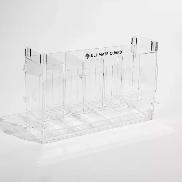 ultimate-guard-acrylic-dispenser-base-for-tcg-booster-packs-1751493268-0 ultimate-guard-acrylic-dispenser-base-for-tcg-booster-packs-1751493268-0