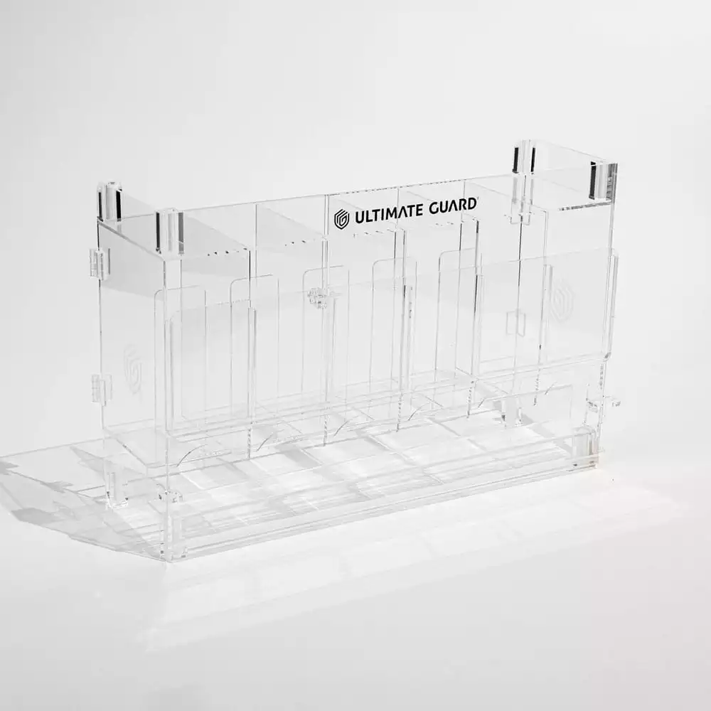 ultimate-guard-acrylic-dispenser-base-for-tcg-booster-packs-1751493268-0