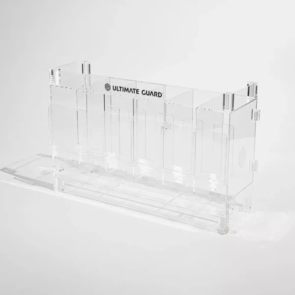 ultimate-guard-acrylic-dispenser-base-for-tcg-booster-packs-1751493271-1 ultimate-guard-acrylic-dispenser-base-for-tcg-booster-packs-1751493271-1