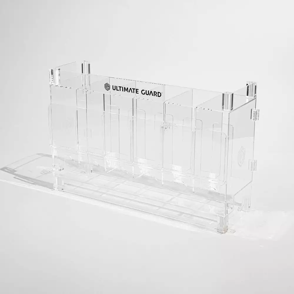 ultimate-guard-acrylic-dispenser-base-for-tcg-booster-packs-1751493271-1