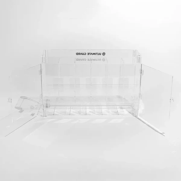 ultimate-guard-acrylic-dispenser-base-for-tcg-booster-packs-1751493273-2 ultimate-guard-acrylic-dispenser-base-for-tcg-booster-packs-1751493273-2
