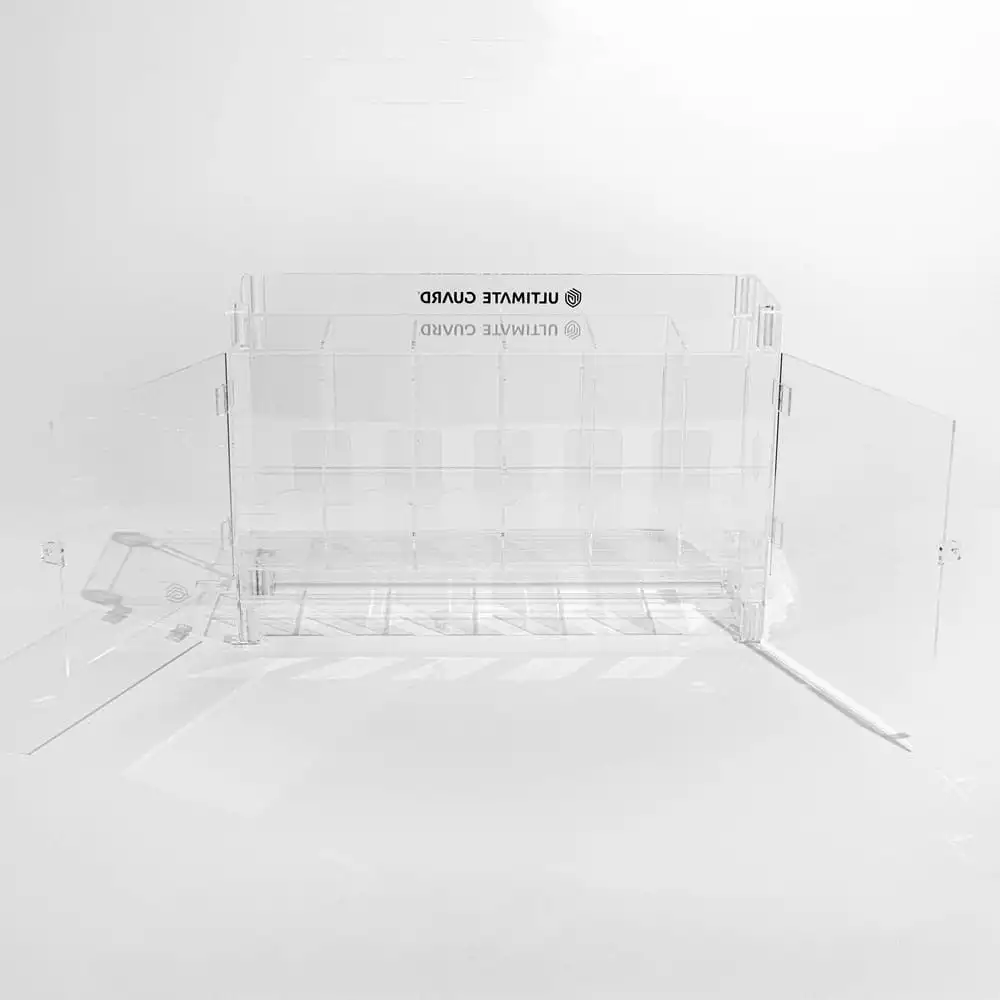 ultimate-guard-acrylic-dispenser-base-for-tcg-booster-packs-1751493273-2