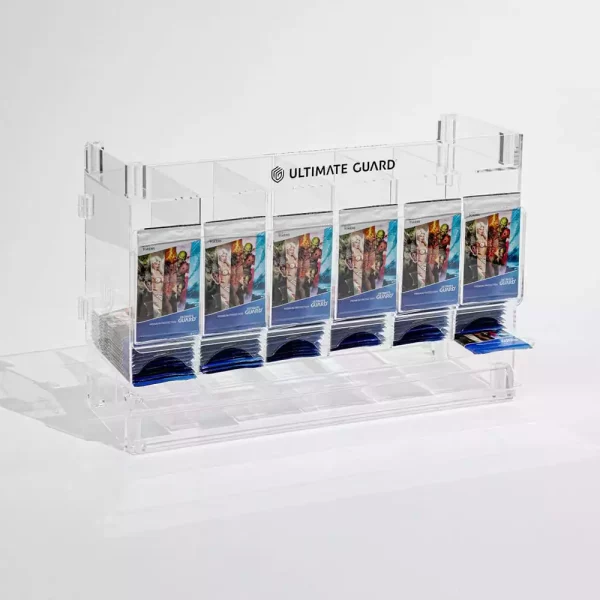 ultimate-guard-acrylic-dispenser-base-for-tcg-booster-packs-1751493276-3 ultimate-guard-acrylic-dispenser-base-for-tcg-booster-packs-1751493276-3
