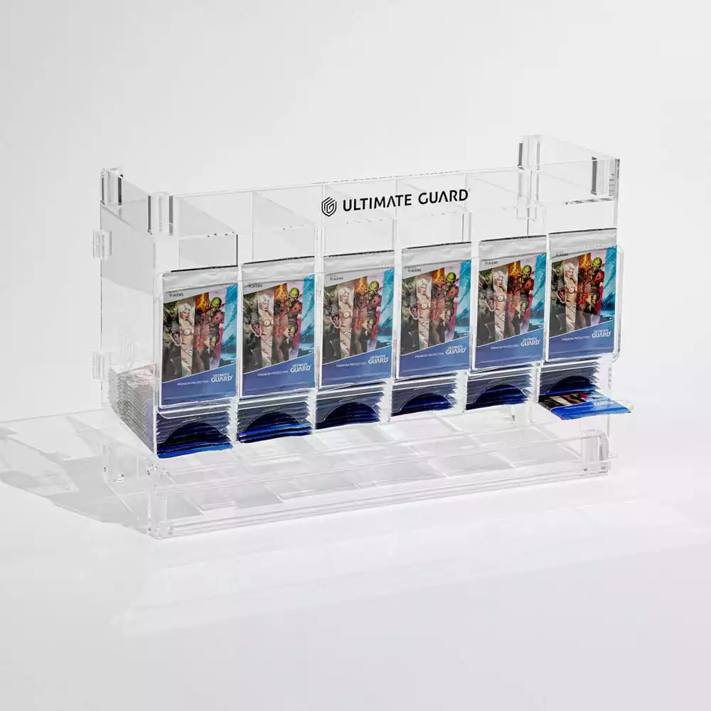 ultimate-guard-acrylic-dispenser-base-for-tcg-booster-packs-1751493276-3