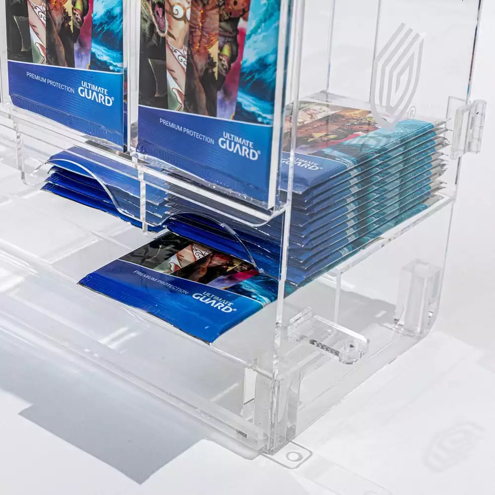 ultimate-guard-acrylic-dispenser-base-for-tcg-booster-packs-1751493279-4