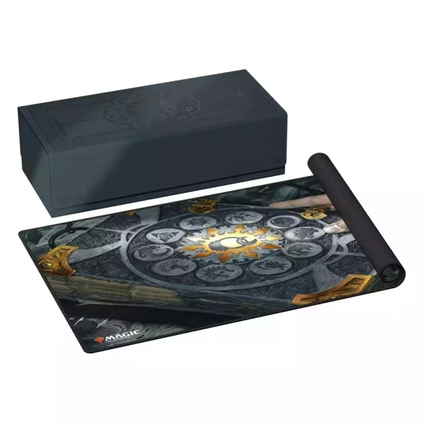 ultimate-guard-arkhive-1000-xenoskin-magic-the-gathering-guild-summit-1751490538-7 ultimate-guard-arkhive-1000-xenoskin-magic-the-gathering-guild-summit-1751490538-7