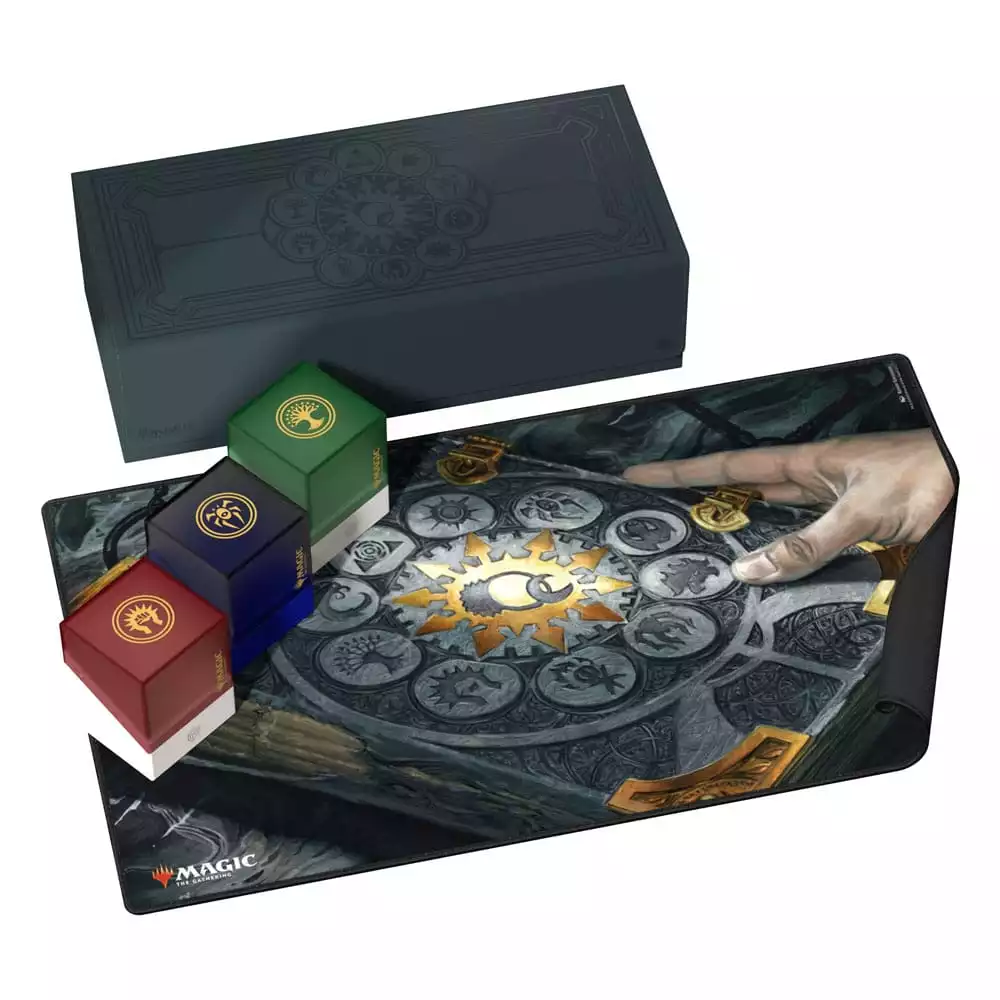 ultimate-guard-arkhive-1000-xenoskin-magic-the-gathering-guild-summit-1751490541-8