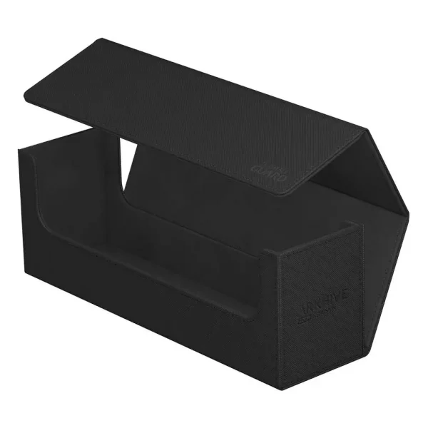 ultimate-guard-arkhive-400-xenoskin-black-1751487106-0