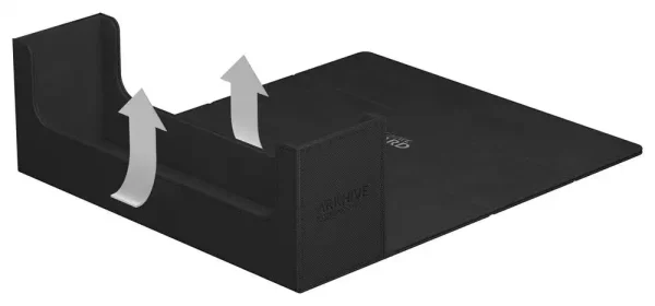 ultimate-guard-arkhive-400-xenoskin-black-1751487111-2