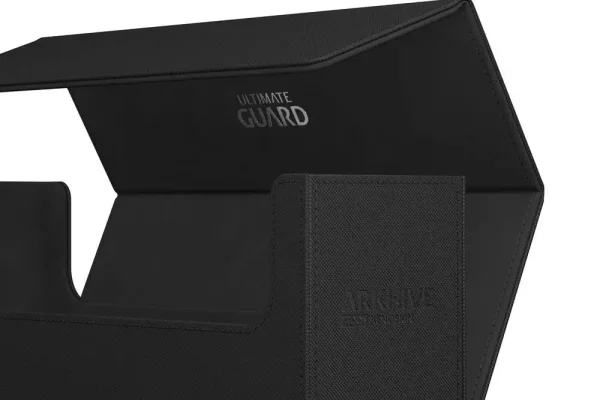 ultimate-guard-arkhive-400-xenoskin-black-1751487114-3