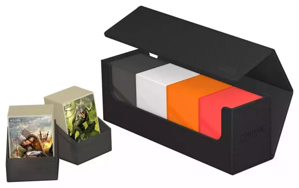 ultimate-guard-arkhive-400-xenoskin-black-1751487118-5
