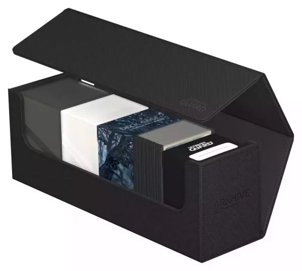 ultimate-guard-arkhive-400-xenoskin-black-1751487128-9