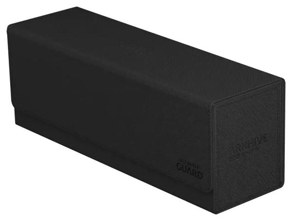 ultimate-guard-arkhive-400-xenoskin-black-1751487130-10