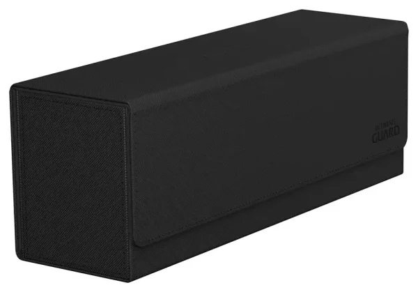 ultimate-guard-arkhive-400-xenoskin-black-1751487133-11