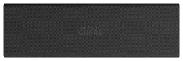 ultimate-guard-arkhive-400-xenoskin-black-1751487135-12