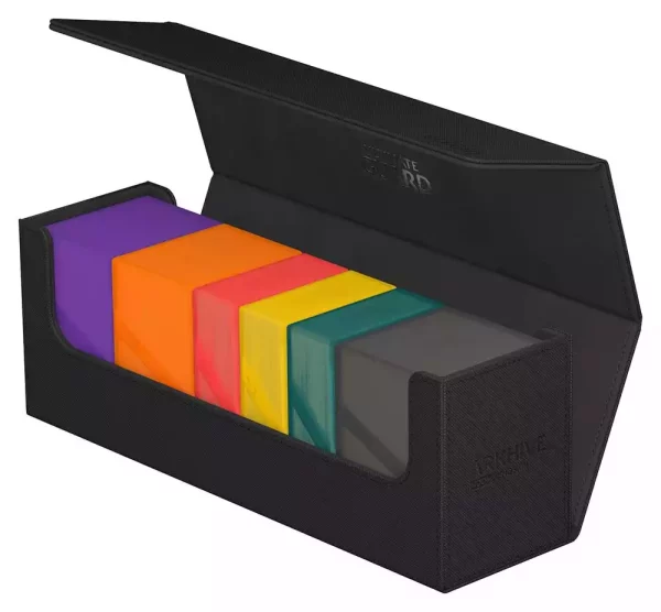 ultimate-guard-arkhive-400-xenoskin-black-1751487141-15