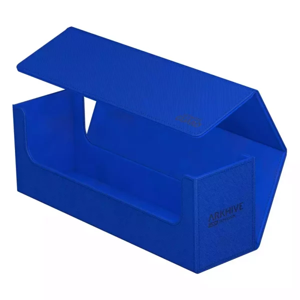 ultimate-guard-arkhive-400-xenoskin-blue-1751487220-0 ultimate-guard-arkhive-400-xenoskin-blue-1751487220-0
